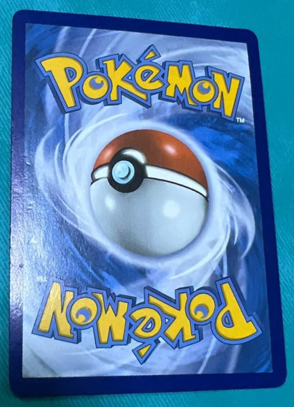 Charizard V (154/172) (Español) [Sword & Shield: Brilliant Stars] - Image 2
