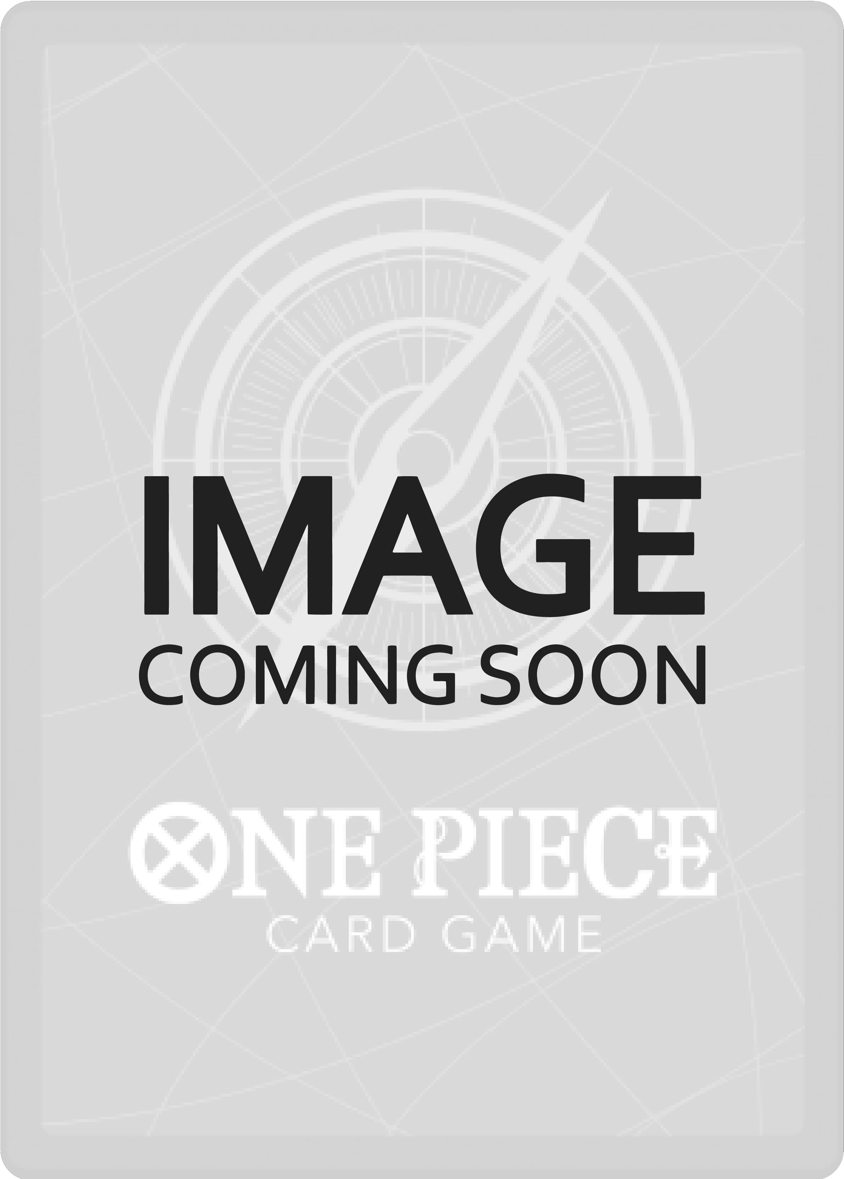 Tashigi (Alternate Art) [Legacy of the Master] - Image 2